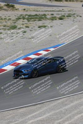 media/Jun-01-2024-Speed Ventures (Sat) [[c53c9e64ce]]/Green/Session 1 (Turn 10)/